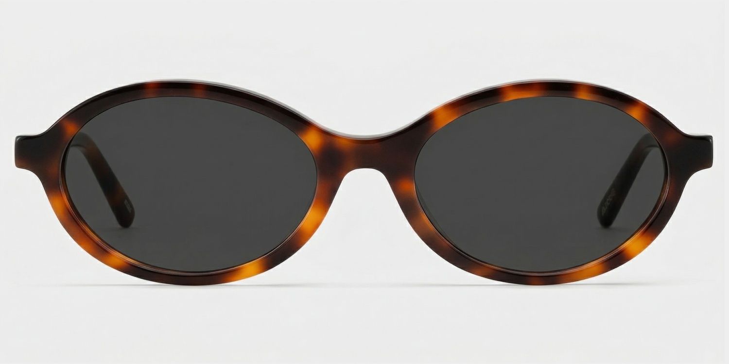 Everly glasses 2