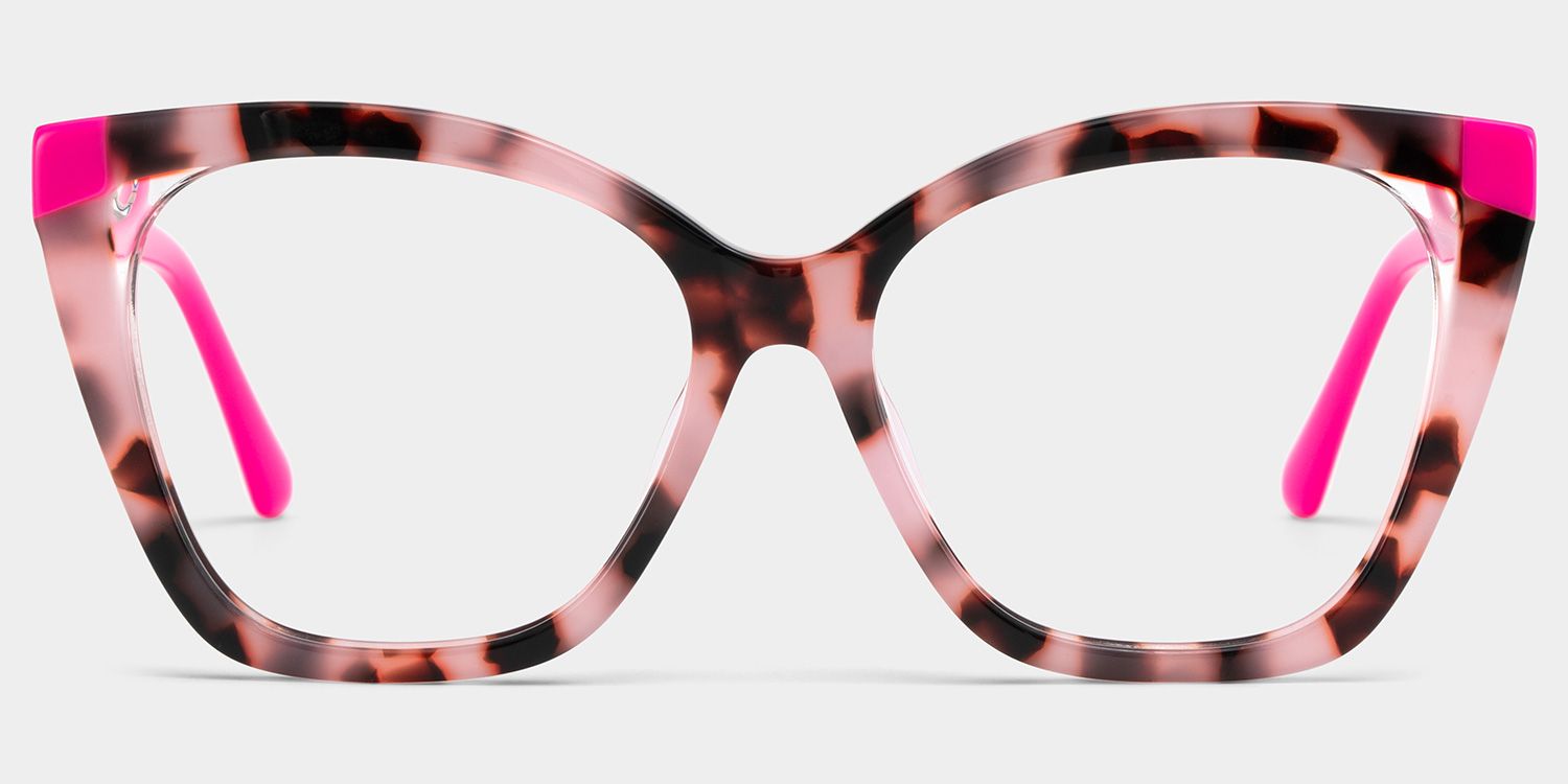 Kira glasses 1
