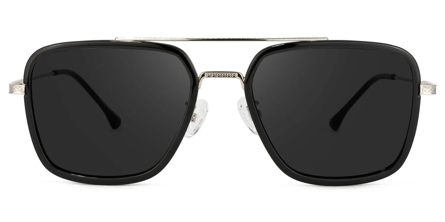 Nayeli glasses 2