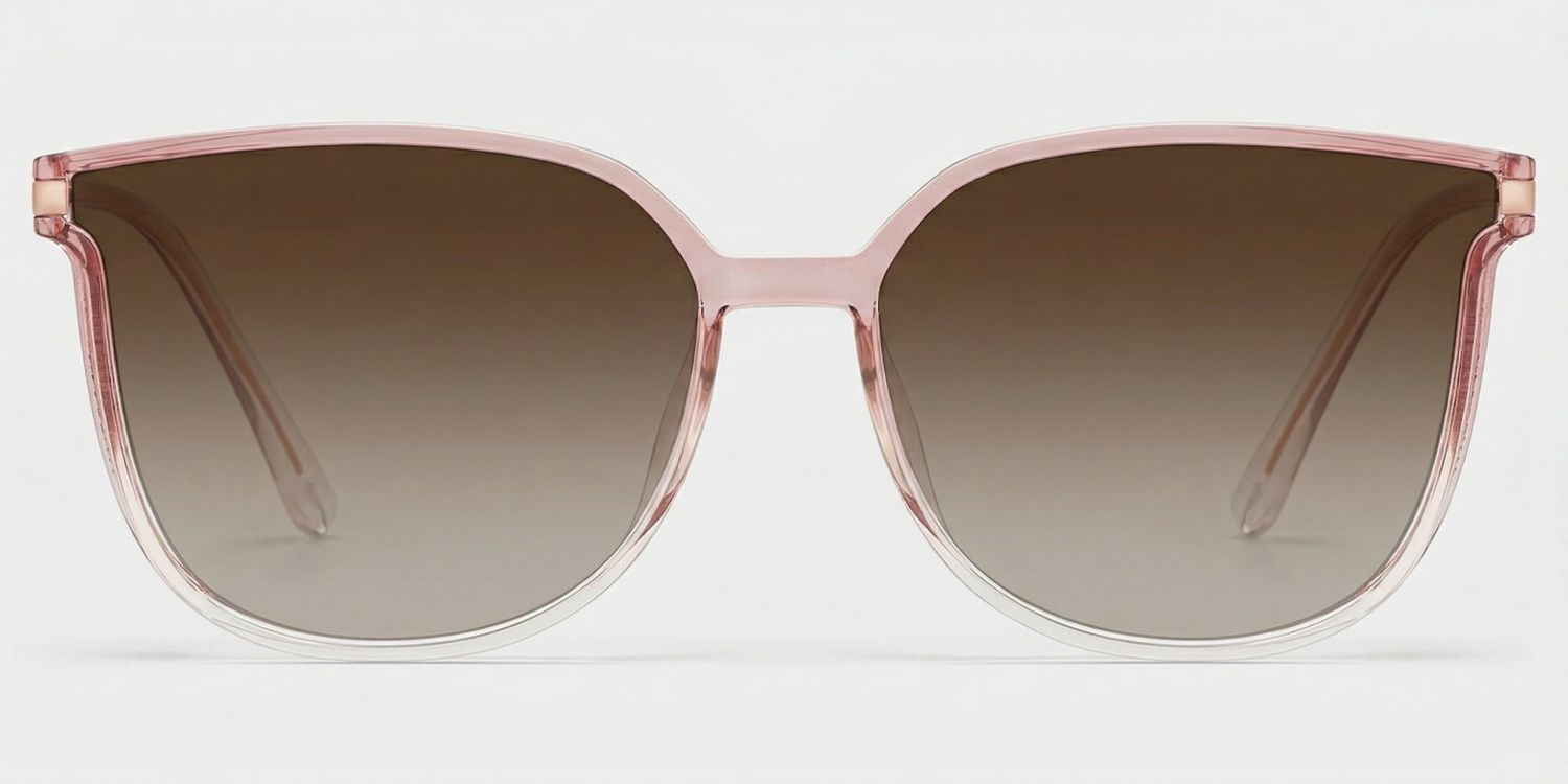 Rodz glasses 21