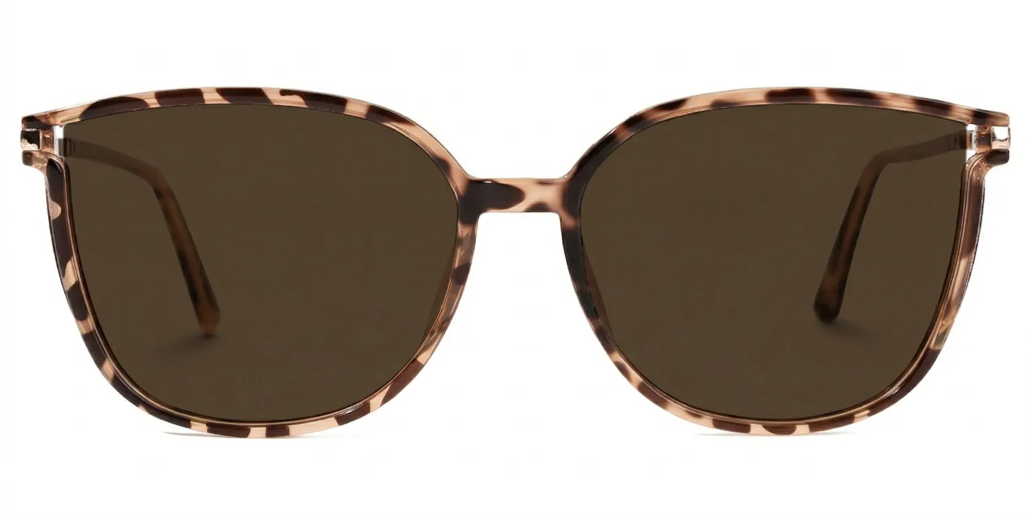Rodz glasses 17