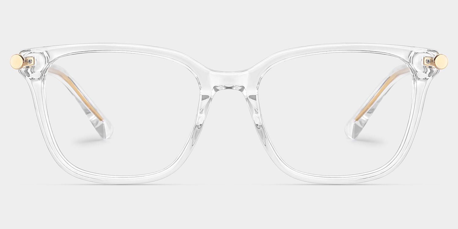 Delilah glasses 1