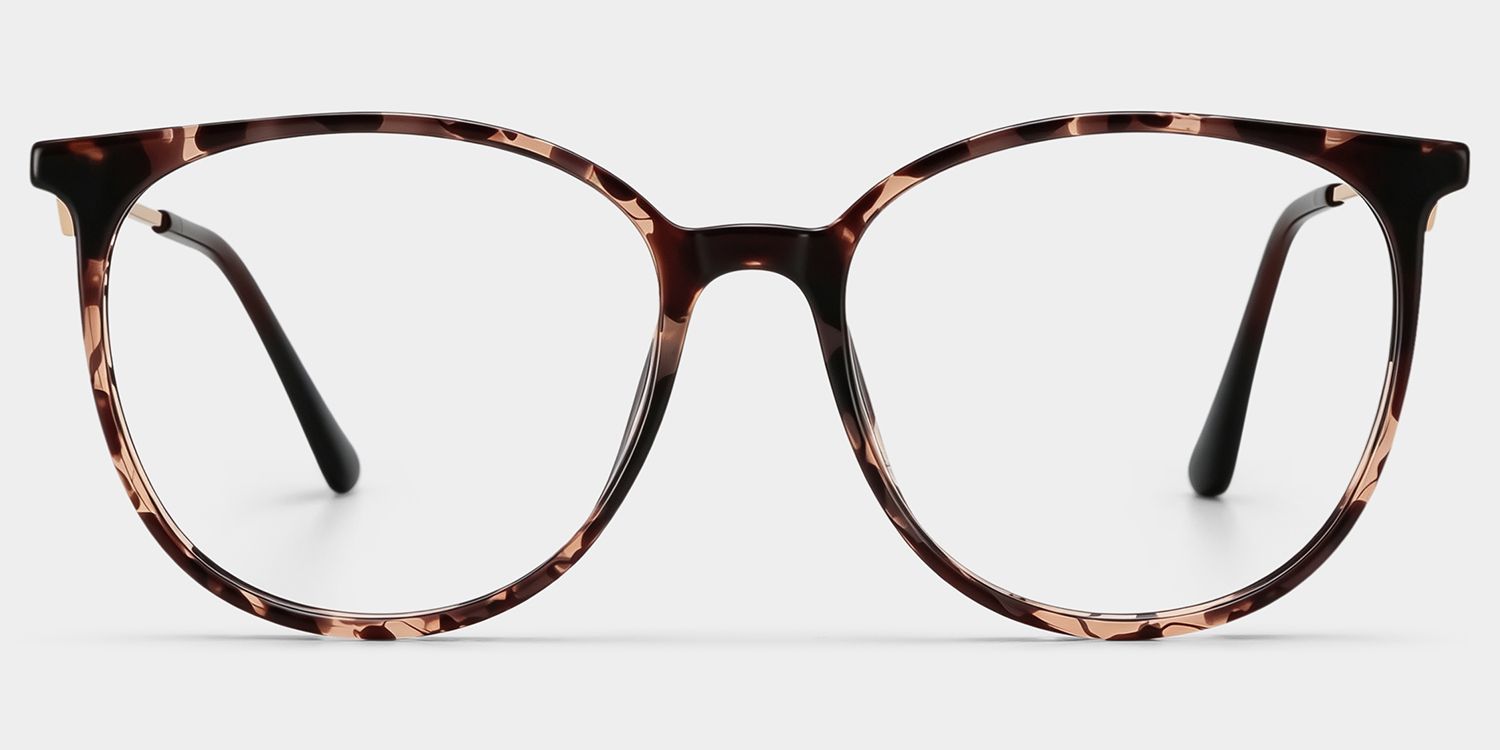 Chanty glasses 2