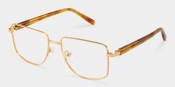 Felicity Or Géométrique lunettes3