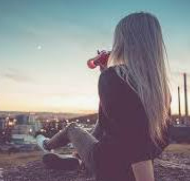 test-春促 glasses 1