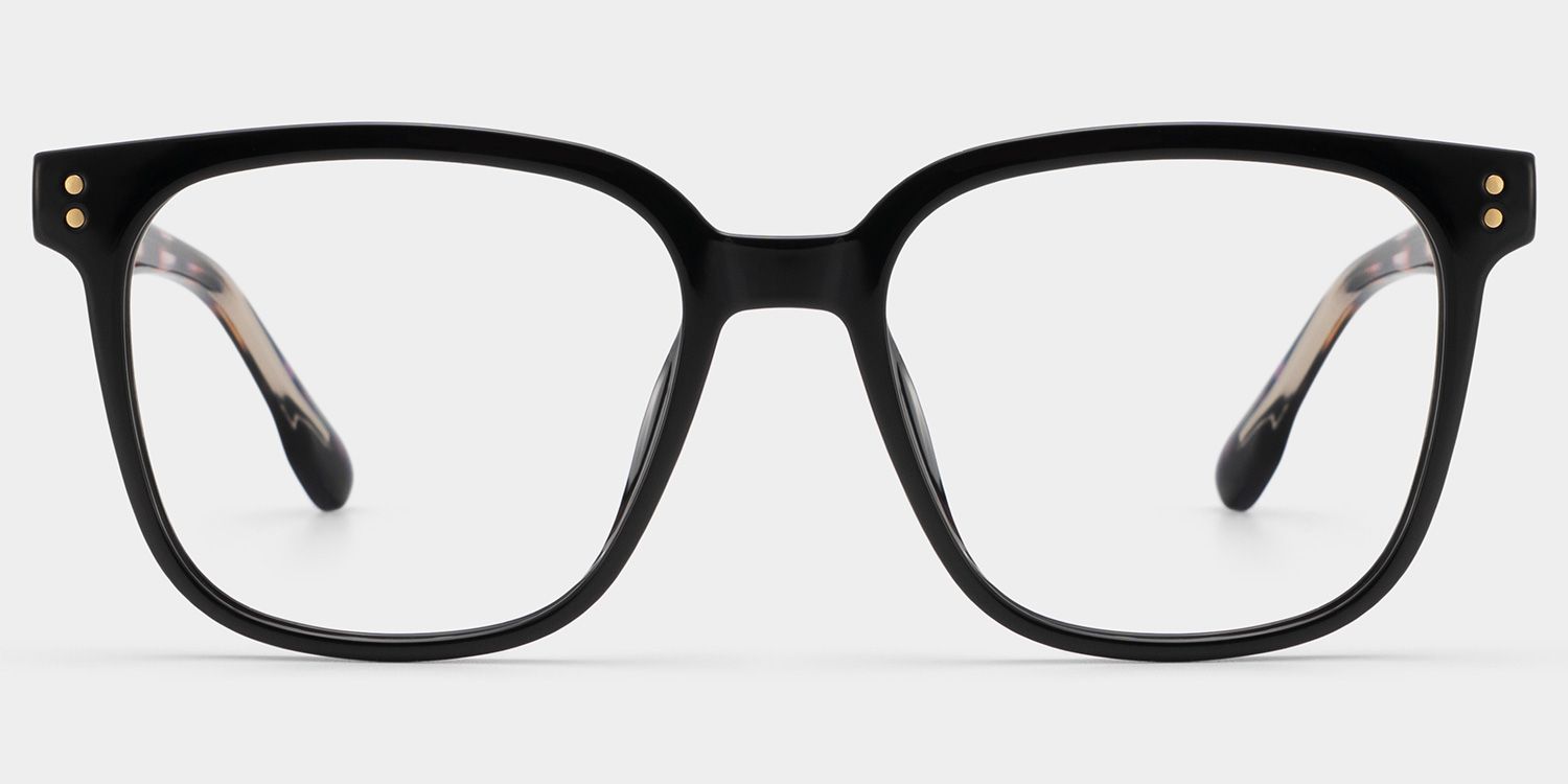 Donnalyn glasses 1