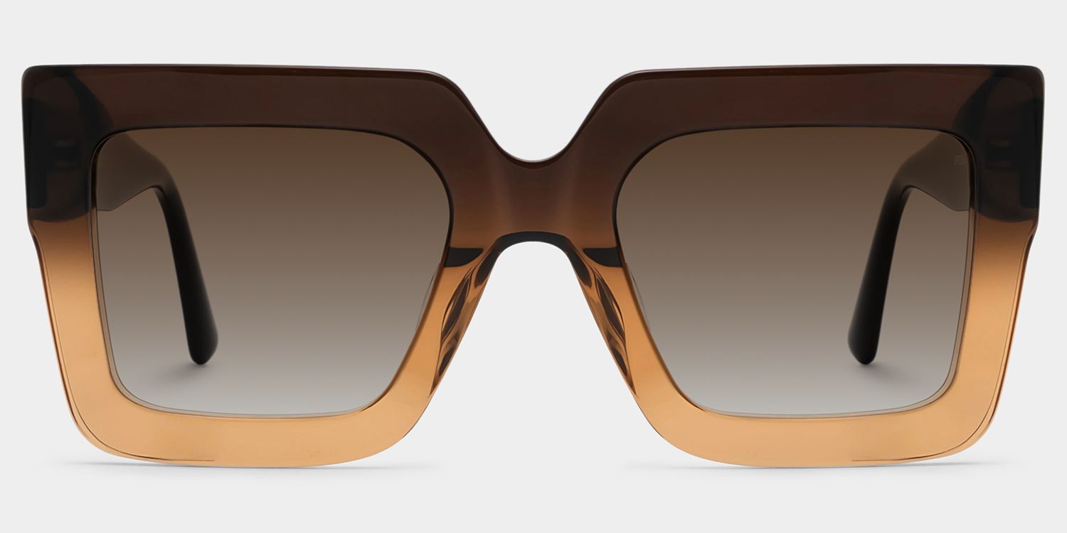 Brandon glasses 6