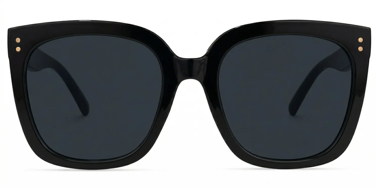 Ebony glasses 5