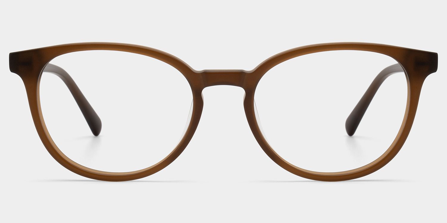 Allison glasses 1