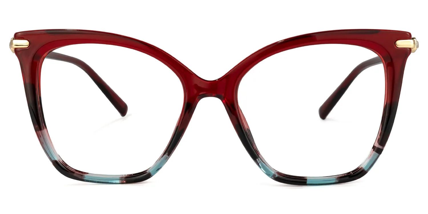 Lamar glasses 1