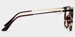 Chanty Tortue Ronde lunettes4