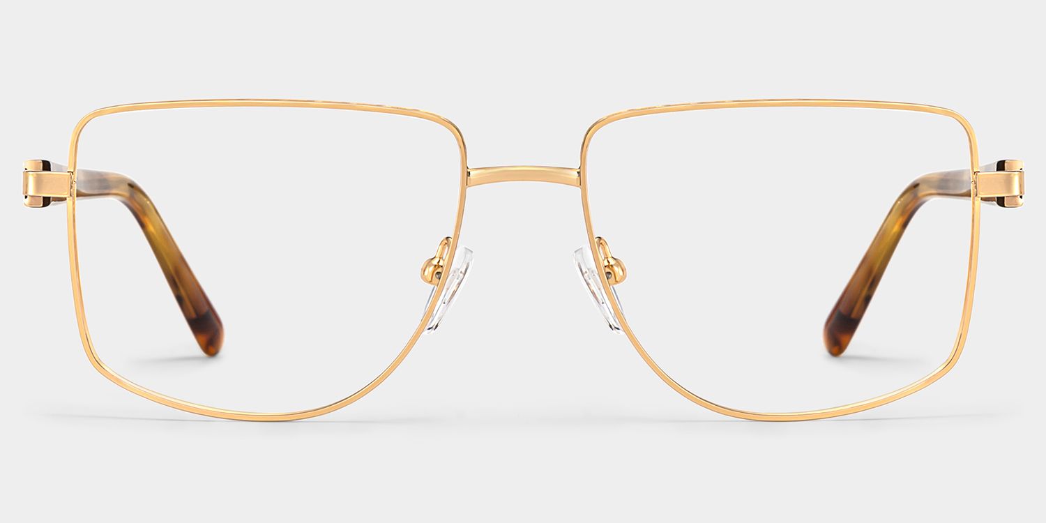 Felicity glasses 1