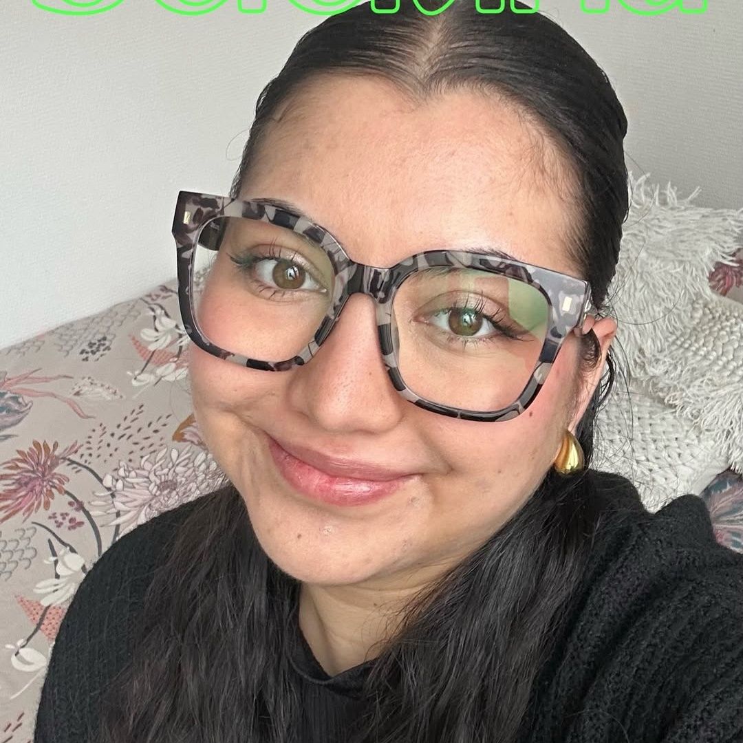 Scicluna Carré Tortue Lunettes7