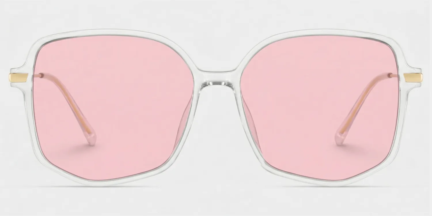 Payton glasses 5
