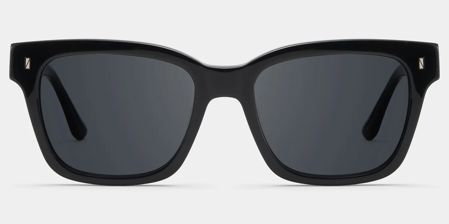 Pride glasses 2