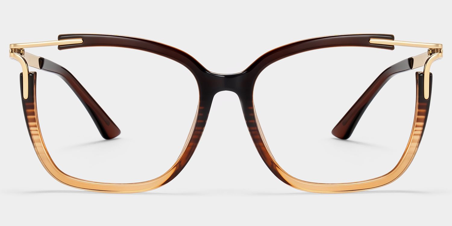 Nuriama glasses 1