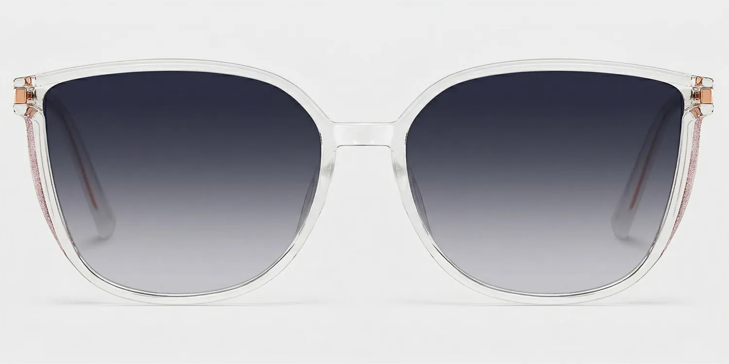 Rodz glasses 16