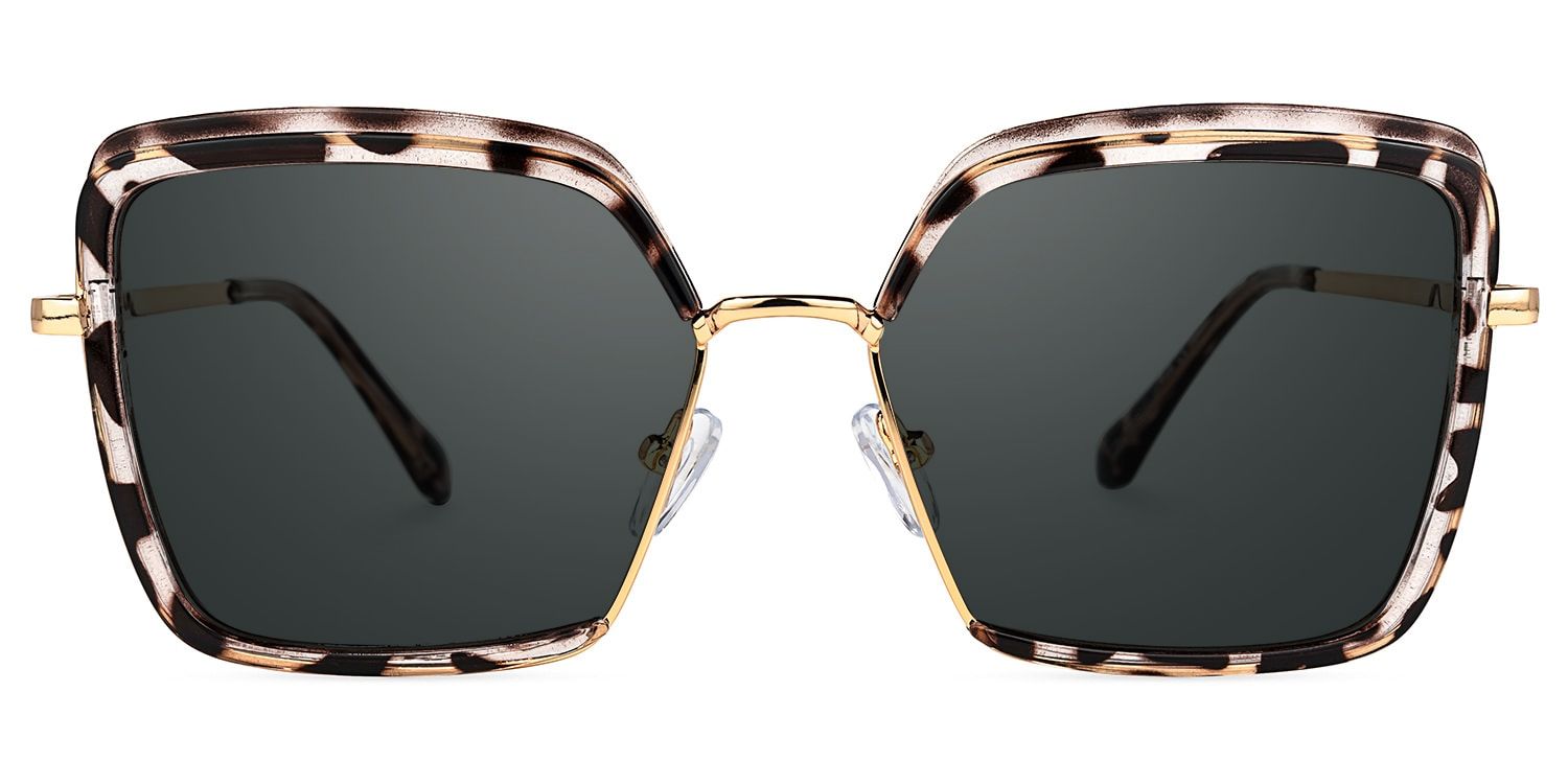 Cordaro glasses 5