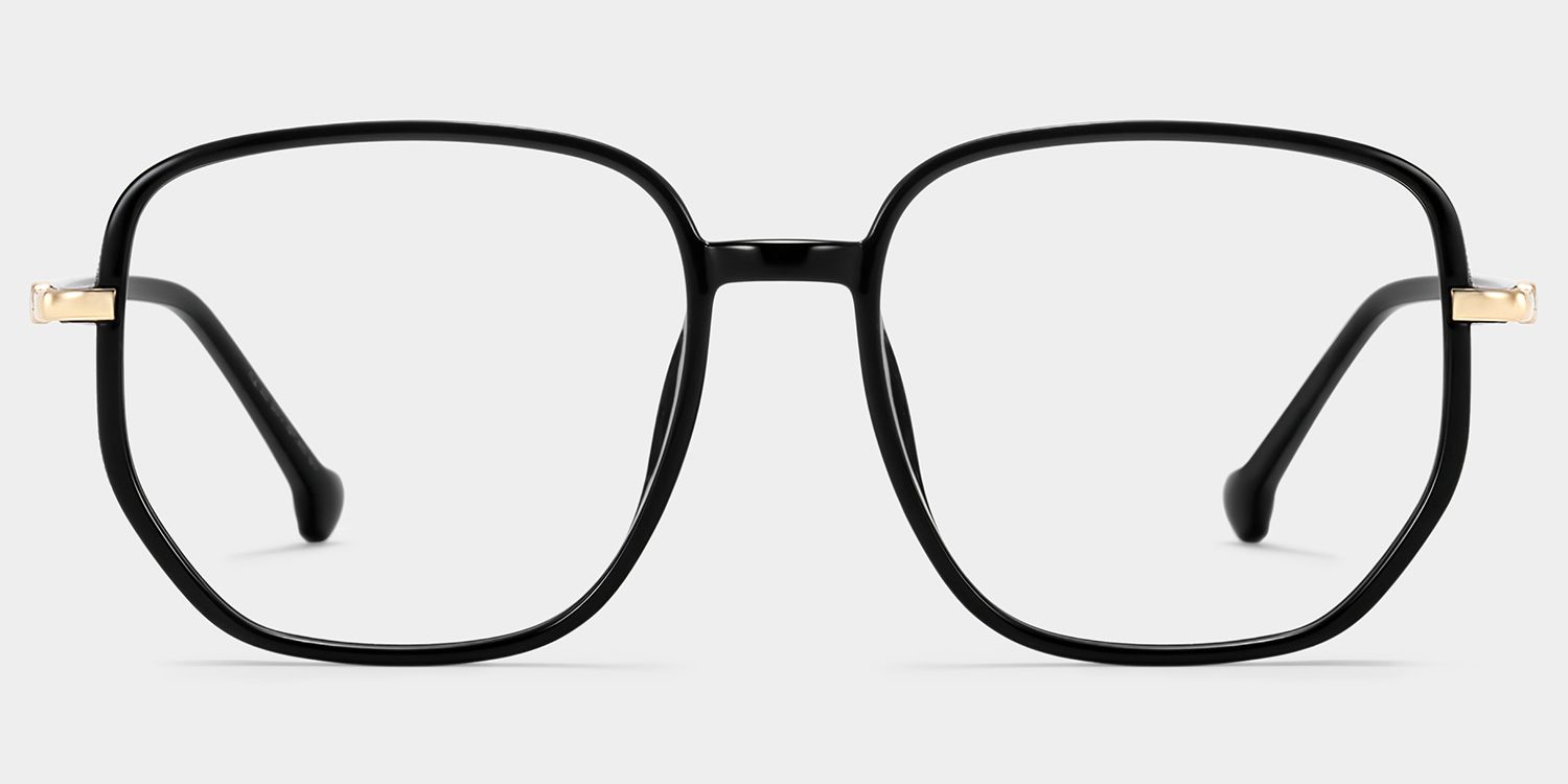 Joana glasses 2