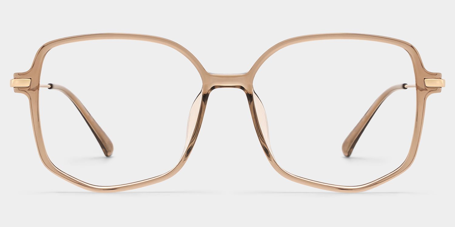 Payton glasses 3