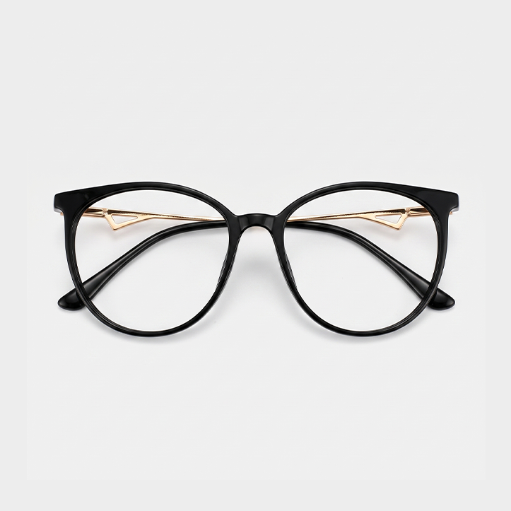 Ronde Glasses