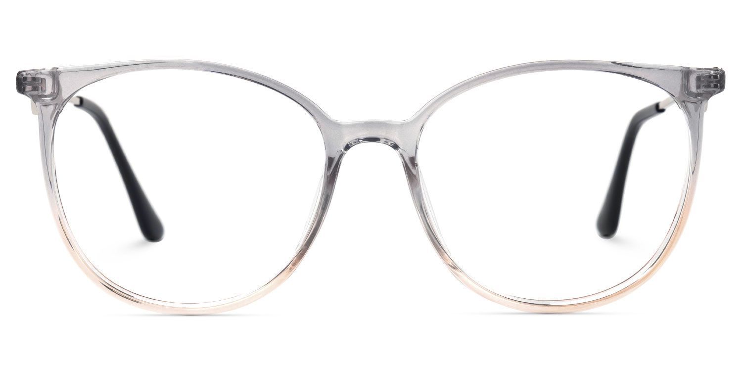 Chanty glasses 1