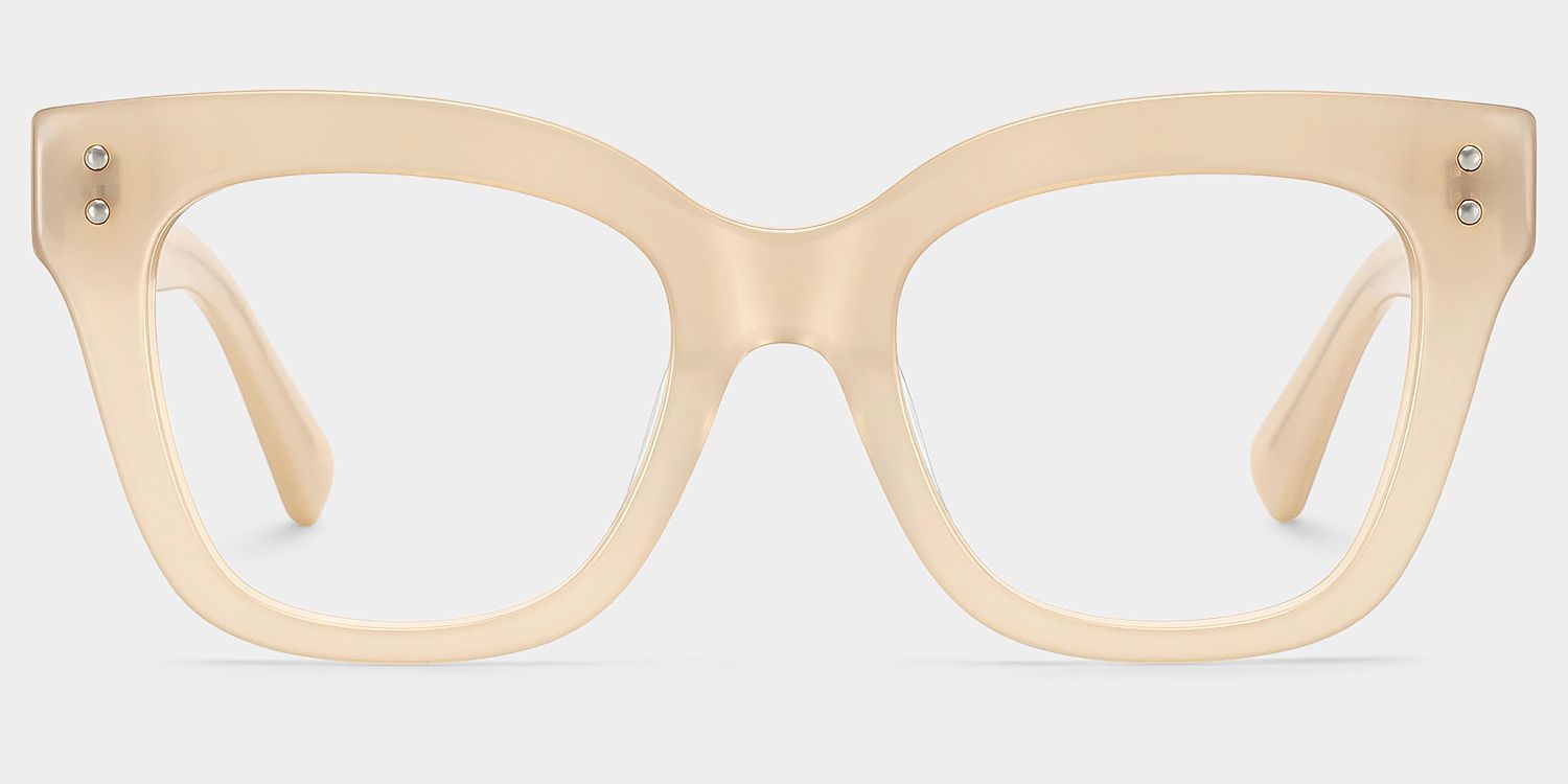 Stella glasses 1