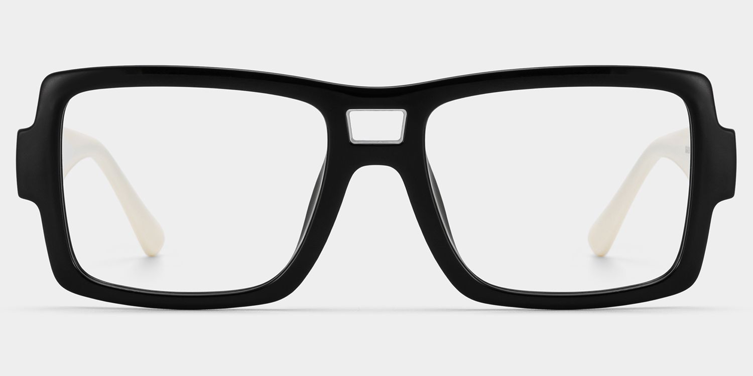Nora glasses 1