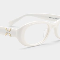 Catherine Blanc Ovale lunettes4