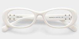 Catherine Blanc Ovale lunettes1