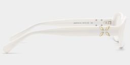 Catherine Blanc Ovale lunettes3
