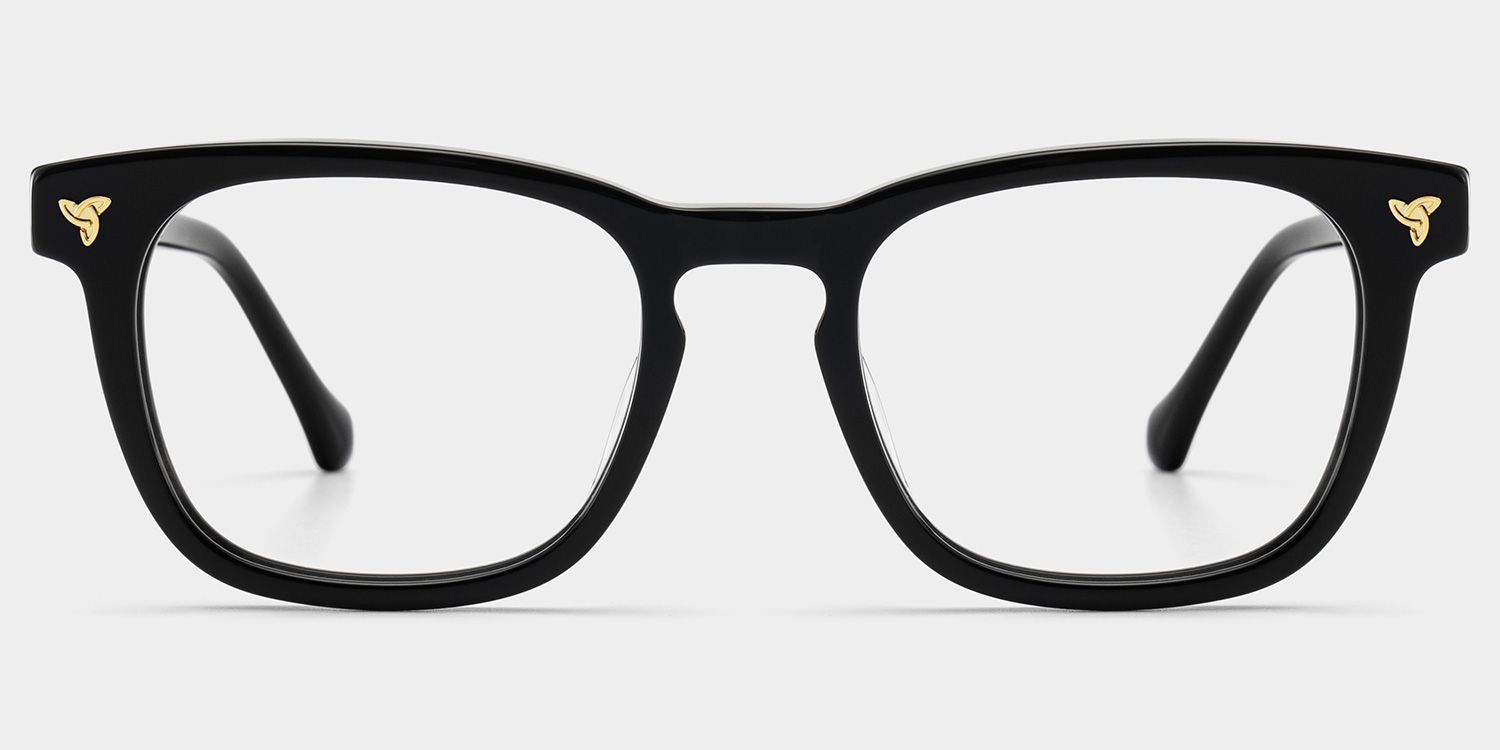 Heather glasses 2