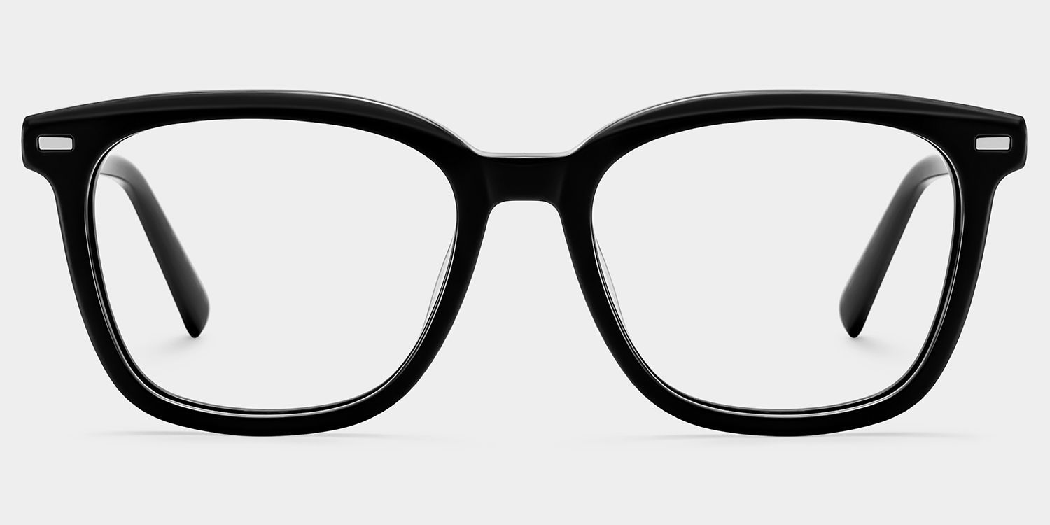 Lana glasses 2