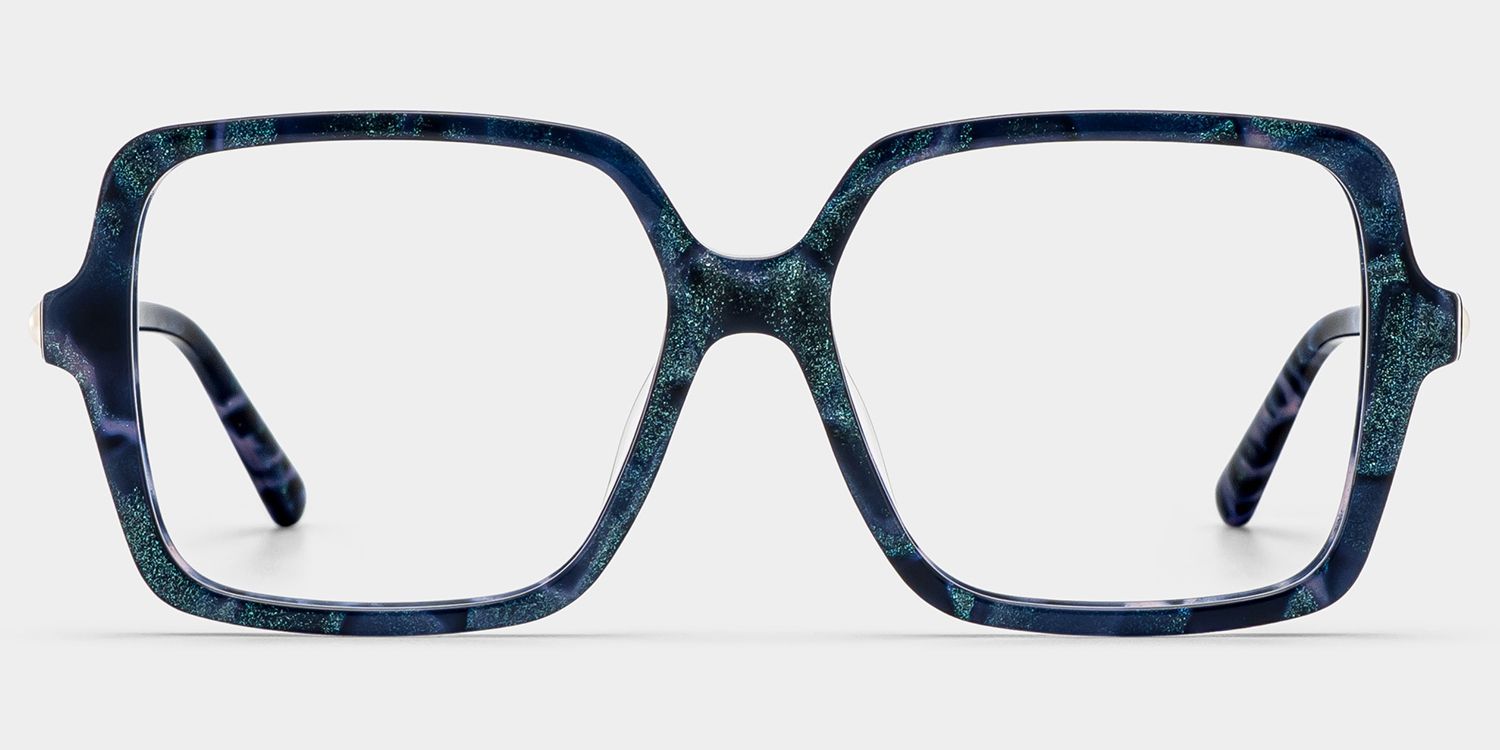 Elena glasses 3
