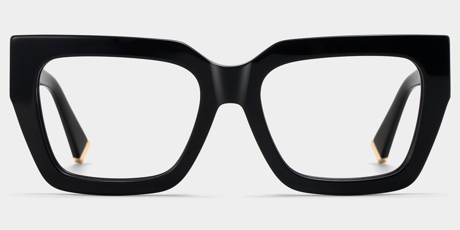 Maddox glasses 1