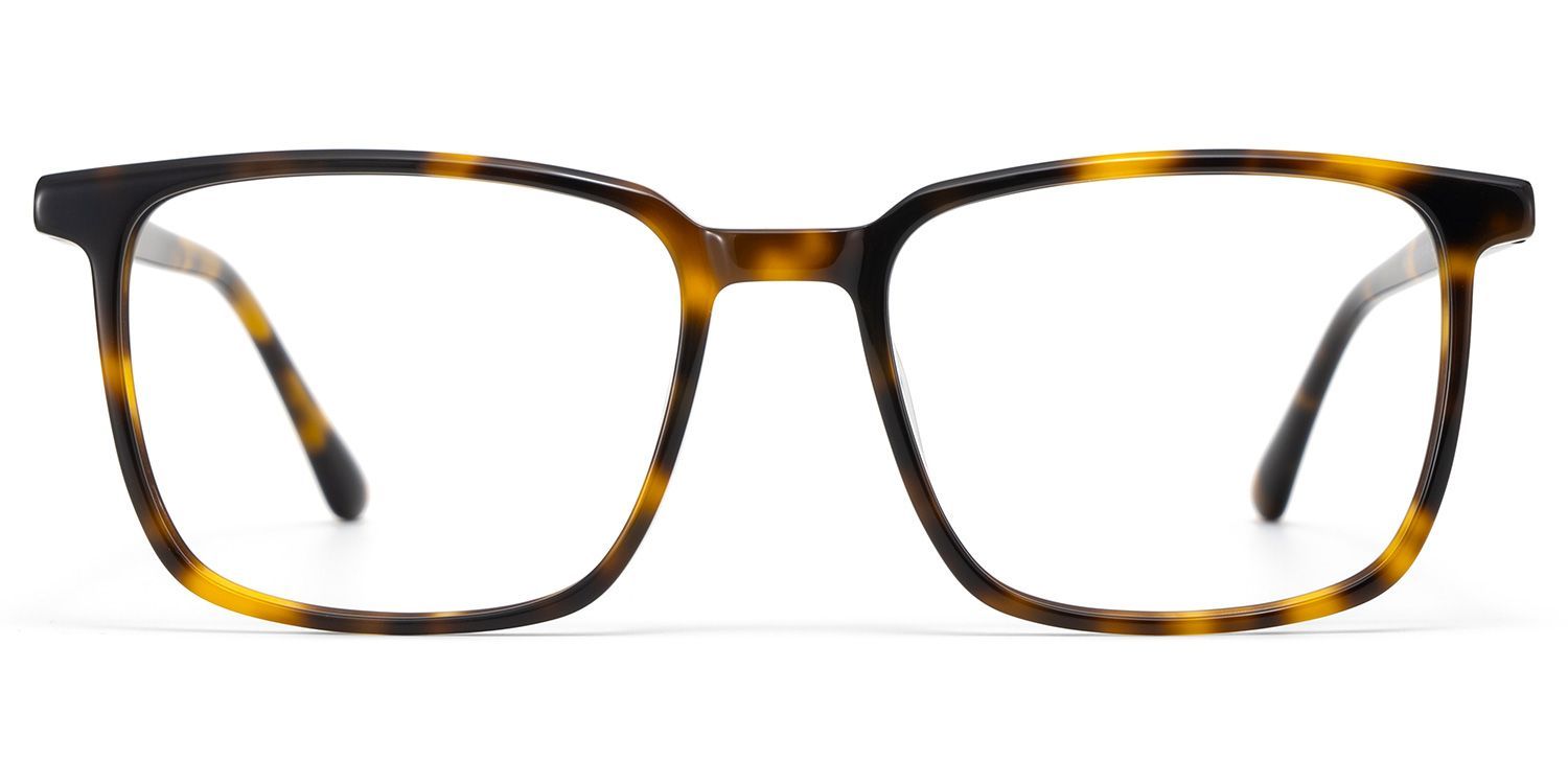 Aidan glasses 2