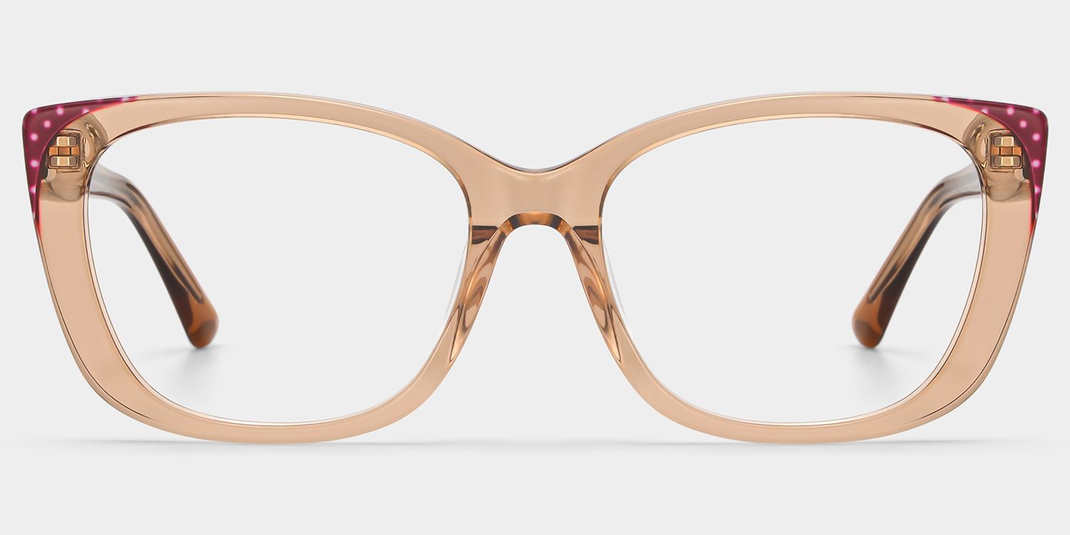 Madeline glasses 4