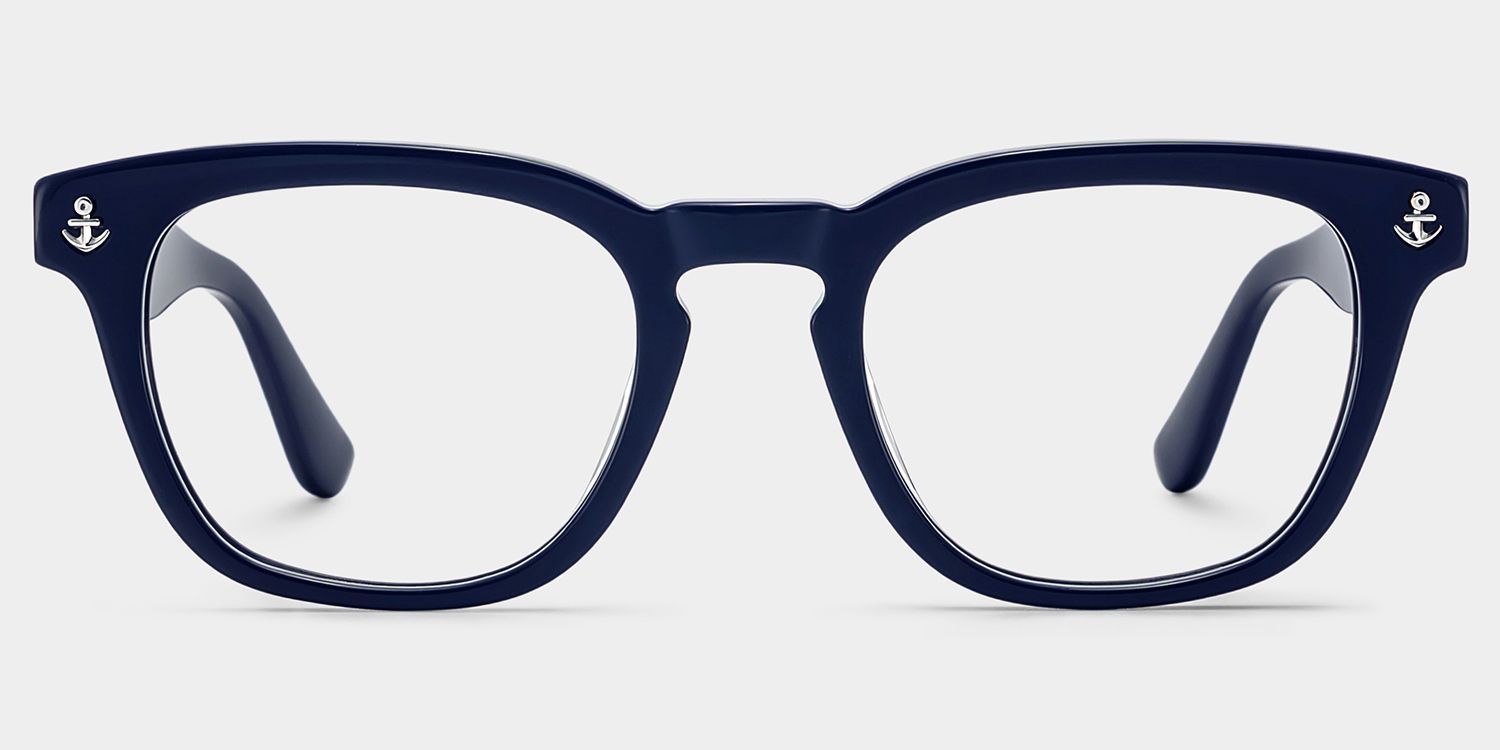 Pierce glasses 1