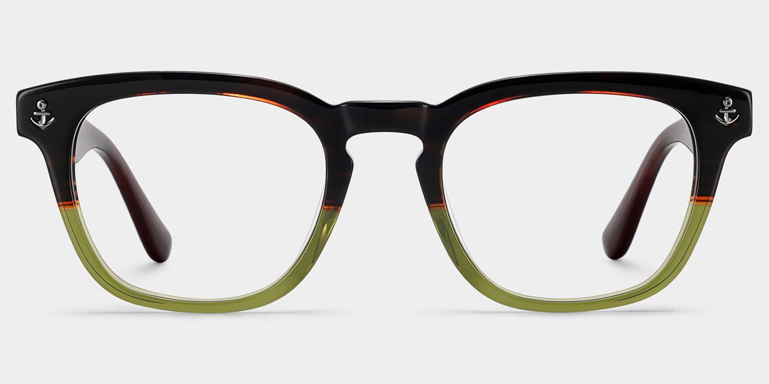 Pierce glasses 2