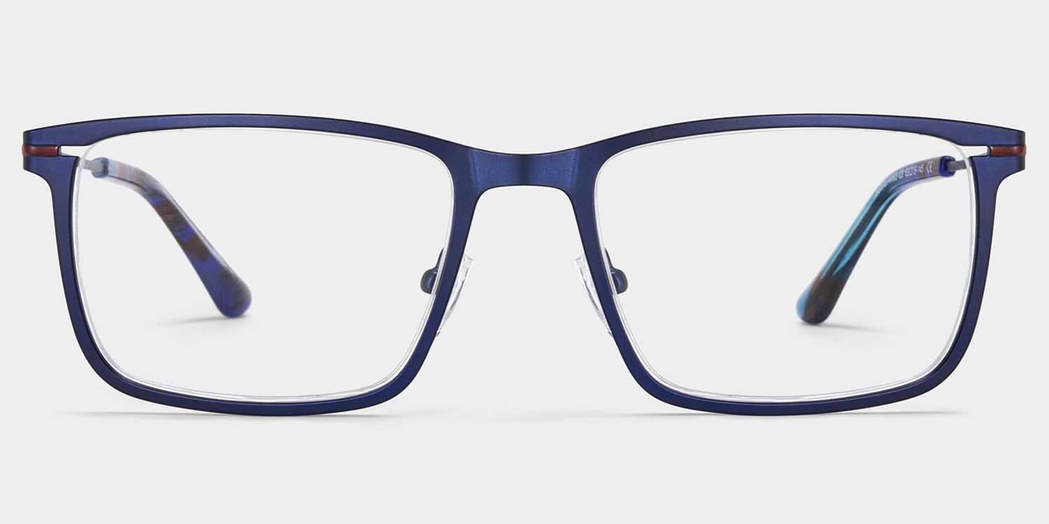 Roxana glasses 1