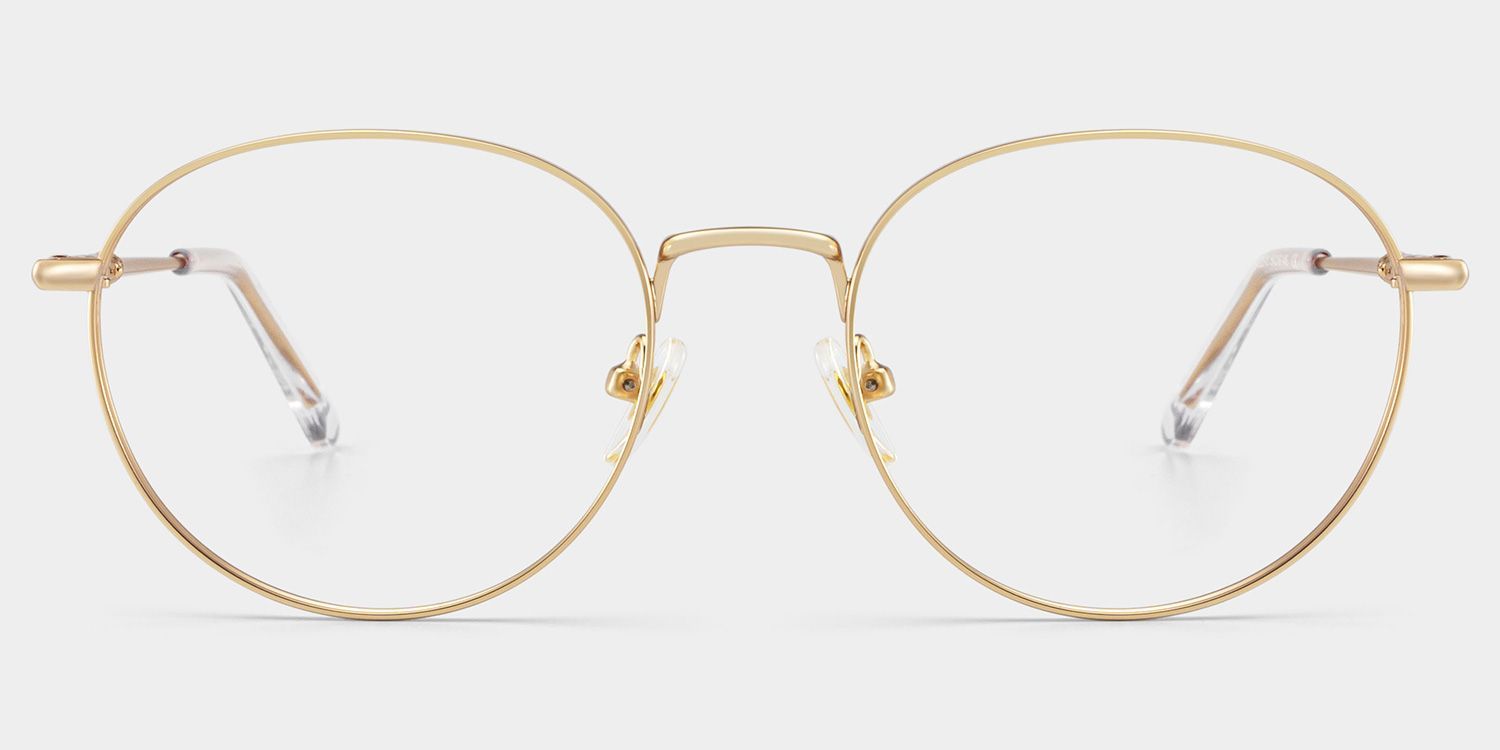 Ian glasses 1