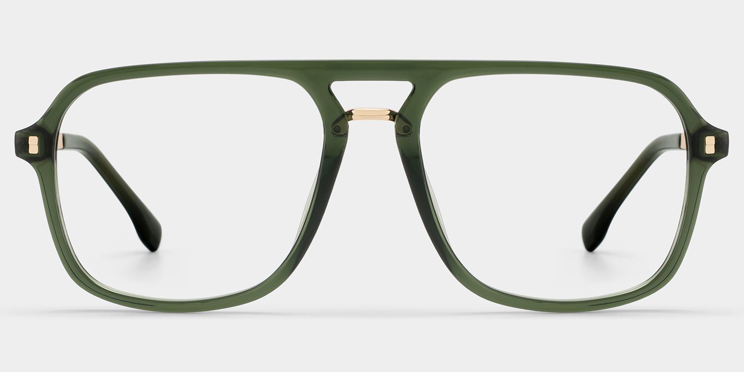 Kilworth glasses 2