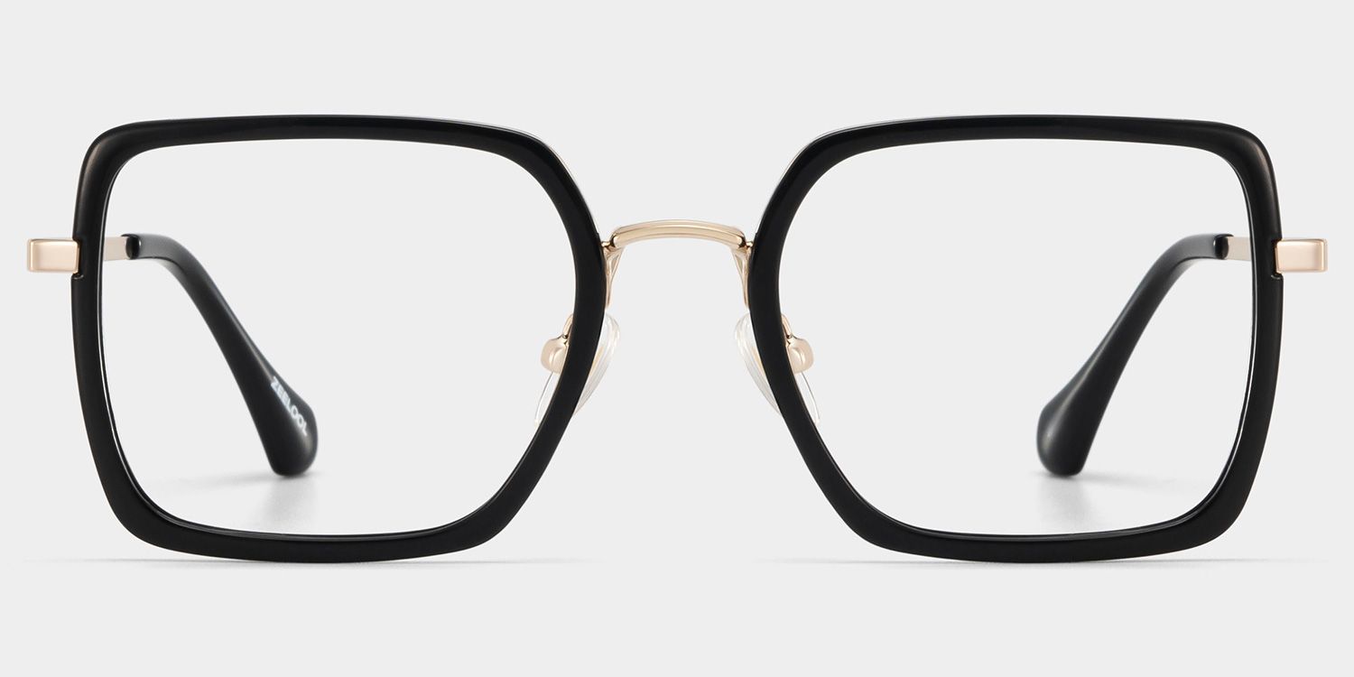 Shane glasses 2