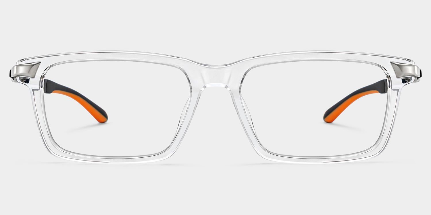 Orion glasses 4
