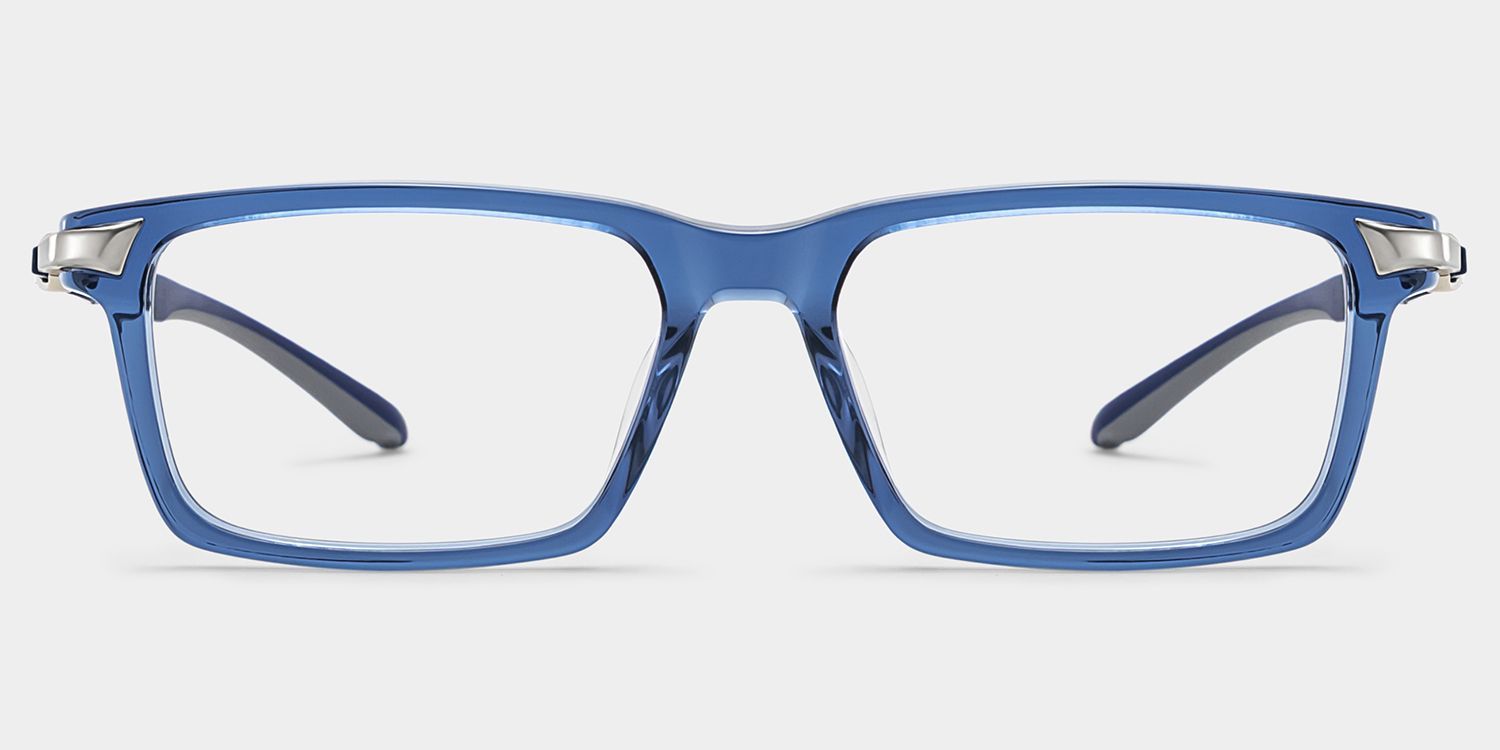 Orion glasses 3