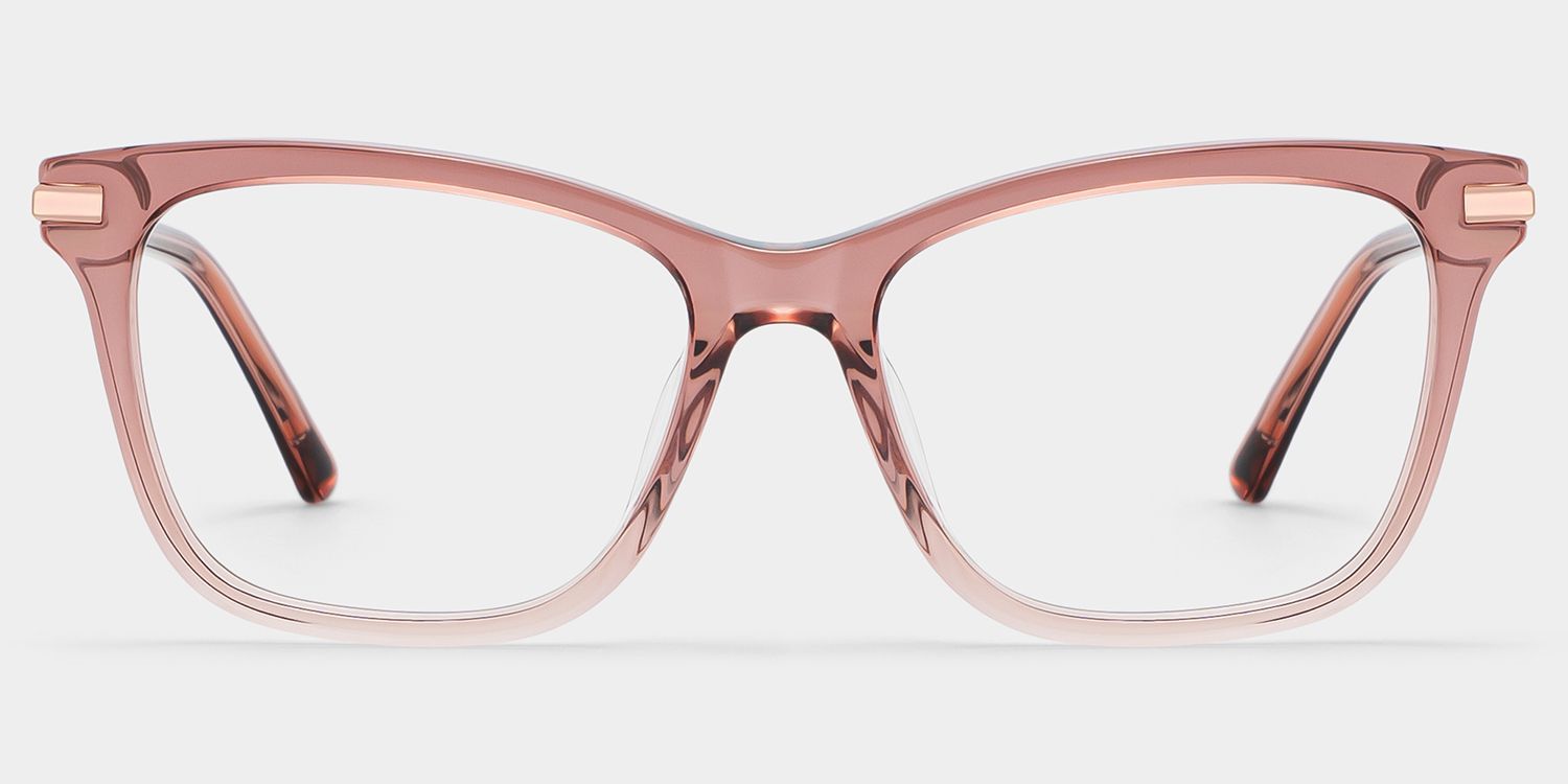 Eliot glasses 3