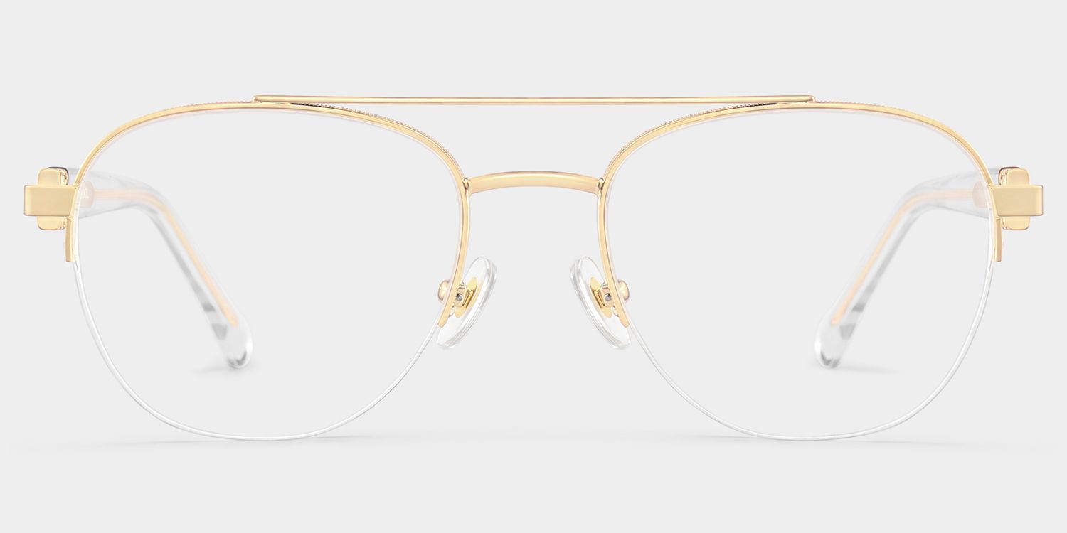 Emily glasses 1