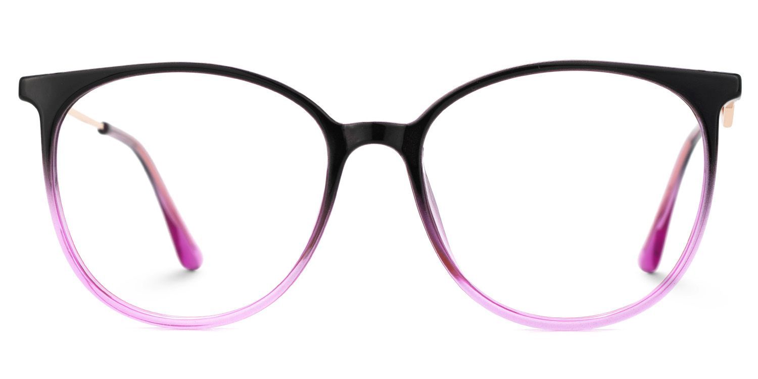 Chanty glasses 7