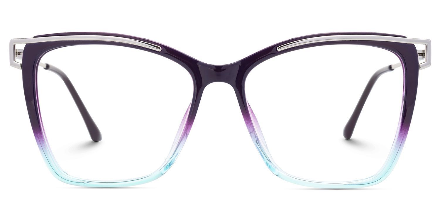 Krystle glasses 7