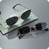 utm_campaign=stockdelistedenvies1